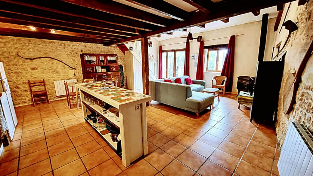Location-vacances-oleron-famille (7)