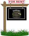 Seascape Rentals