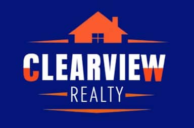 Clearview Realty Vacation Rentals