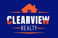 Clearview Realty Vacation Rentals