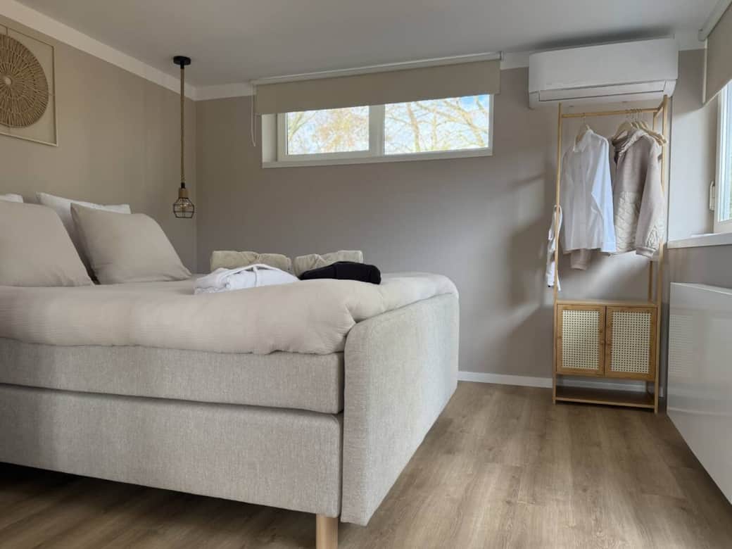 Slaapkamer 2