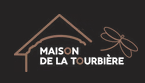 Maison de la Tourbière