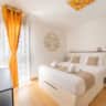 Rental image