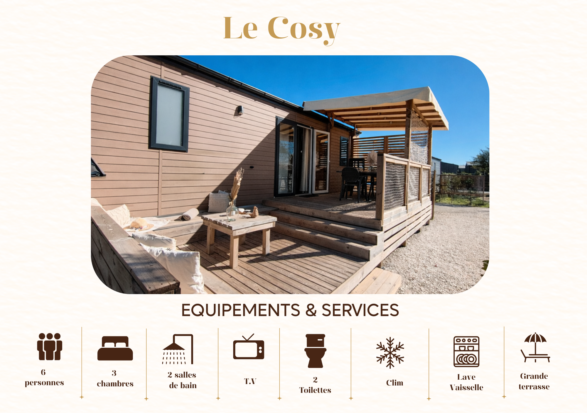 Le Cosy Présentation.png