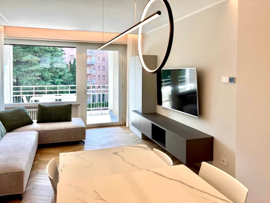 Image picker 074F75F0 A1E4 43B3 8664 F42E3D16C5CD 1568 00000024F1083A58