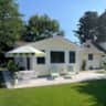 Rental image