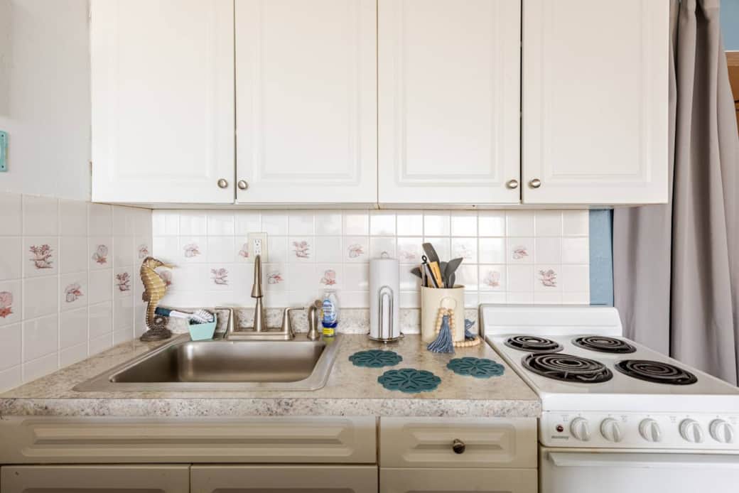 D7b843f0 7718 4c2a 8367 5dc6c7c74b22 D7b843f0 7718 4c2a 8367 5dc6c7c74b22