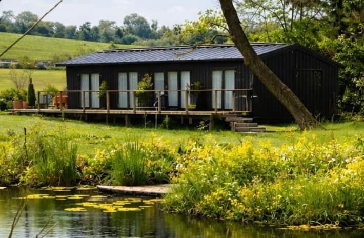 Image picker DF45079D 15DC 480F 877D CDEC91A151FC 1258 000000484BAD0215