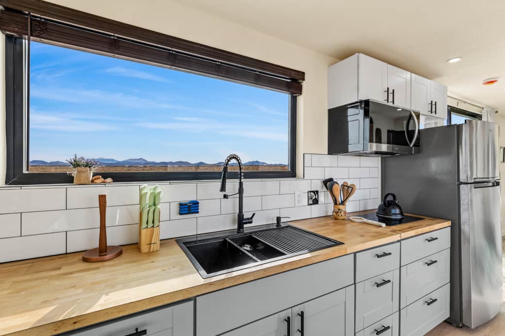 1721 S Dewey Dr Valle-17 1721 S Dewey Dr Valle-17