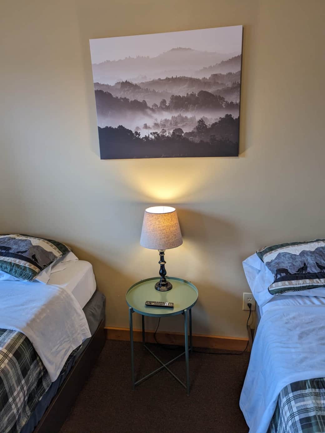 Room 5