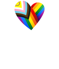 Erbania Heritage