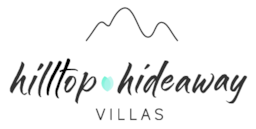 Hilltop Hideaway Villas