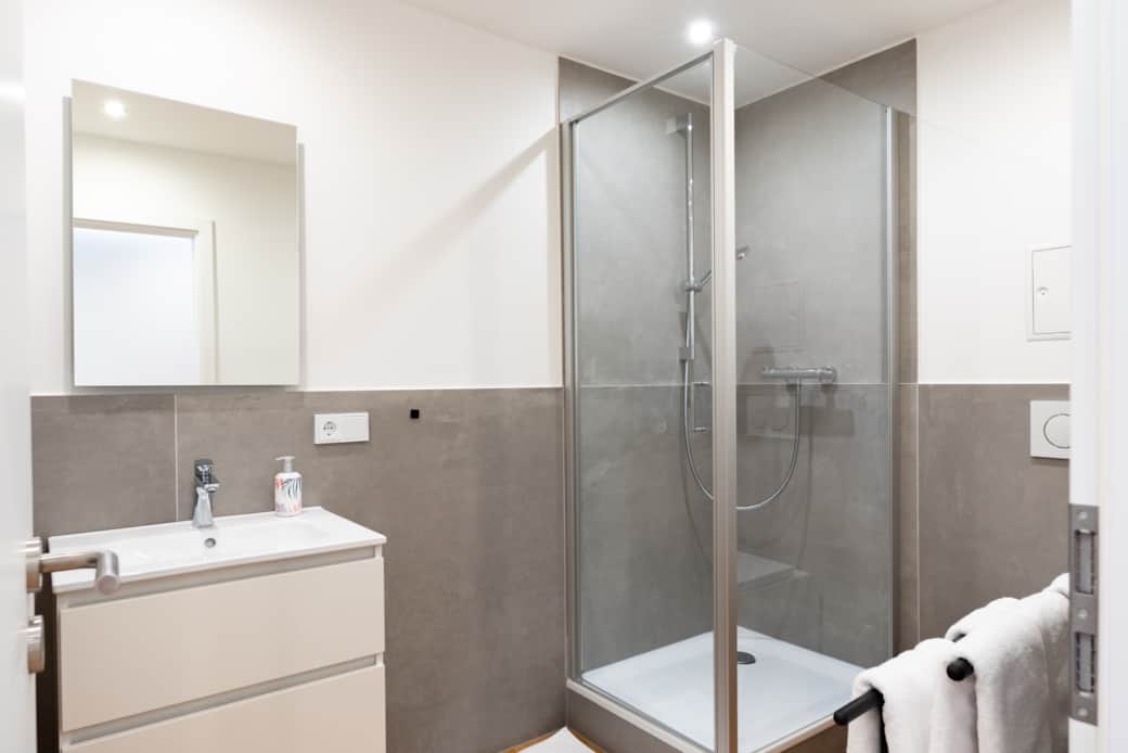 D S C05867 D S C05867