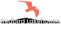 Redbird Lakehouse