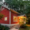 Rental image