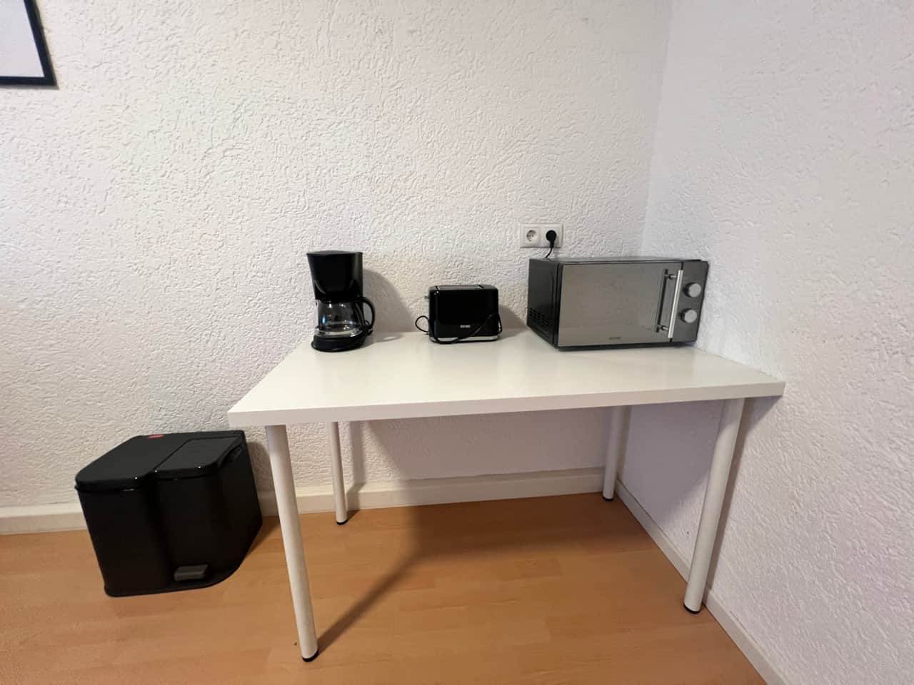 Küche