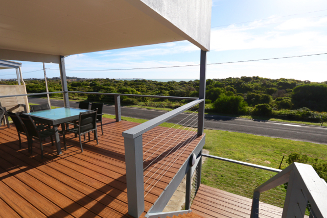 Robe, South Australia