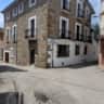 Rental image
