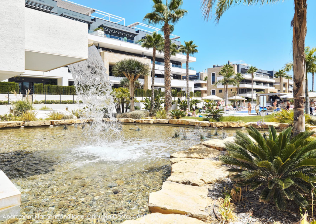 Screenshot 2025-10-16 at 09.43