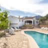 Rental image