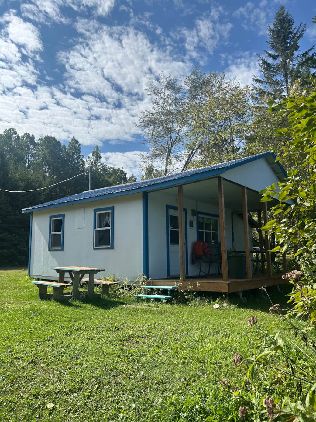 Image picker E22F1881 5EA4 4E9C BF35 9C4F7F32F6F5 1681 000000F275C26F83