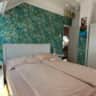 Rental image