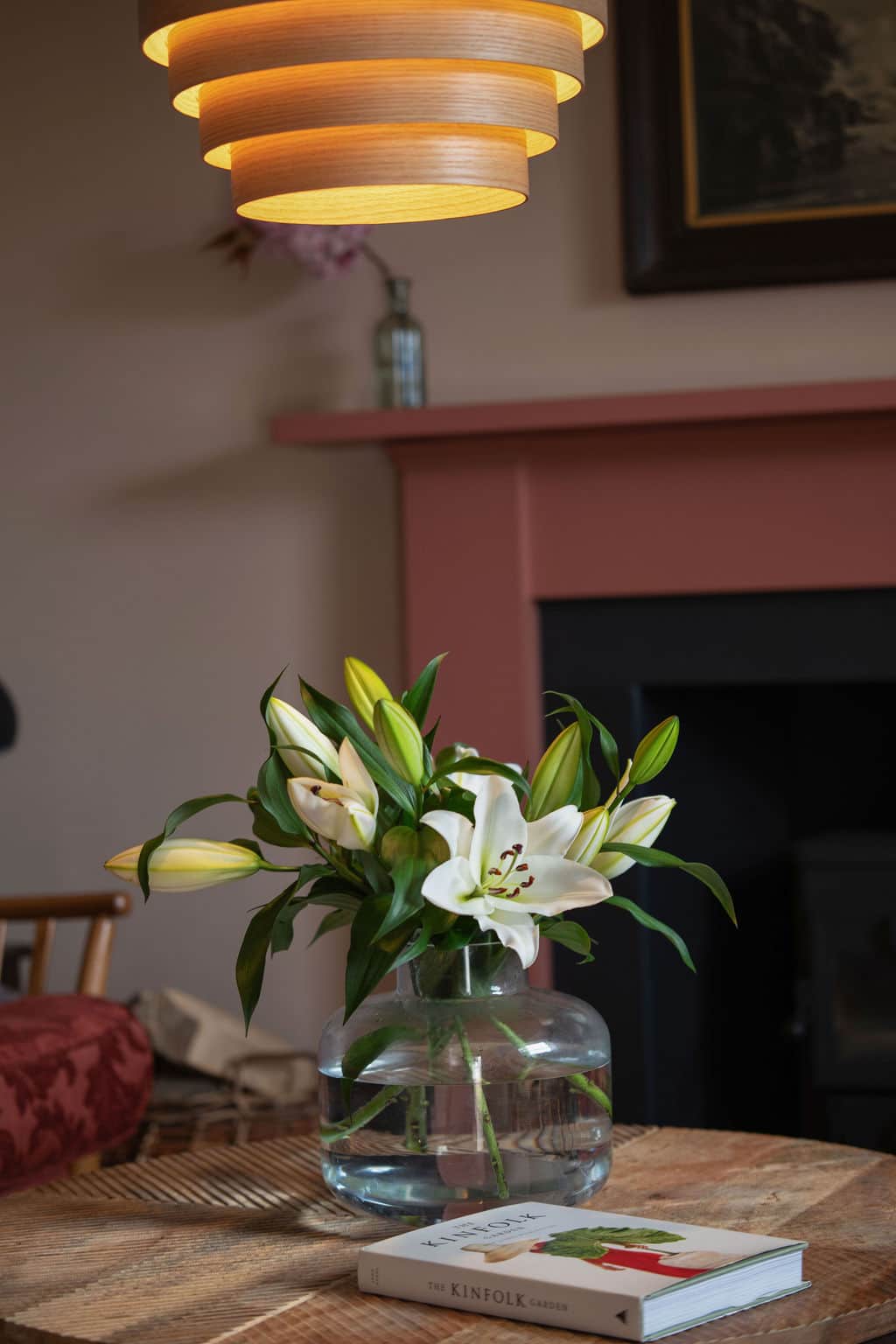 Sitting room 5