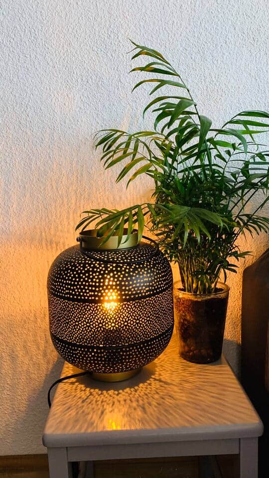 5a689328 a72e 404e 9091 4c19c8806fea 5a689328 a72e 404e 9091 4c19c8806fea