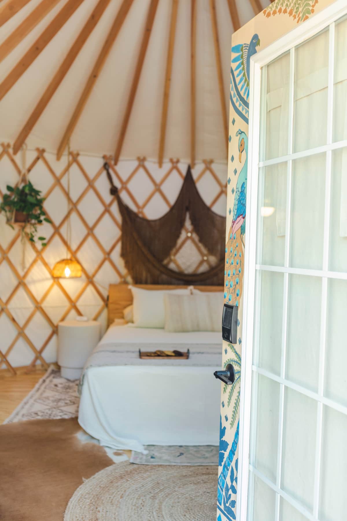 Camposanto ATX Glamping — photo 22 of 35