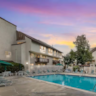 Rental image