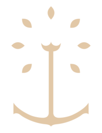 Ogliastrello