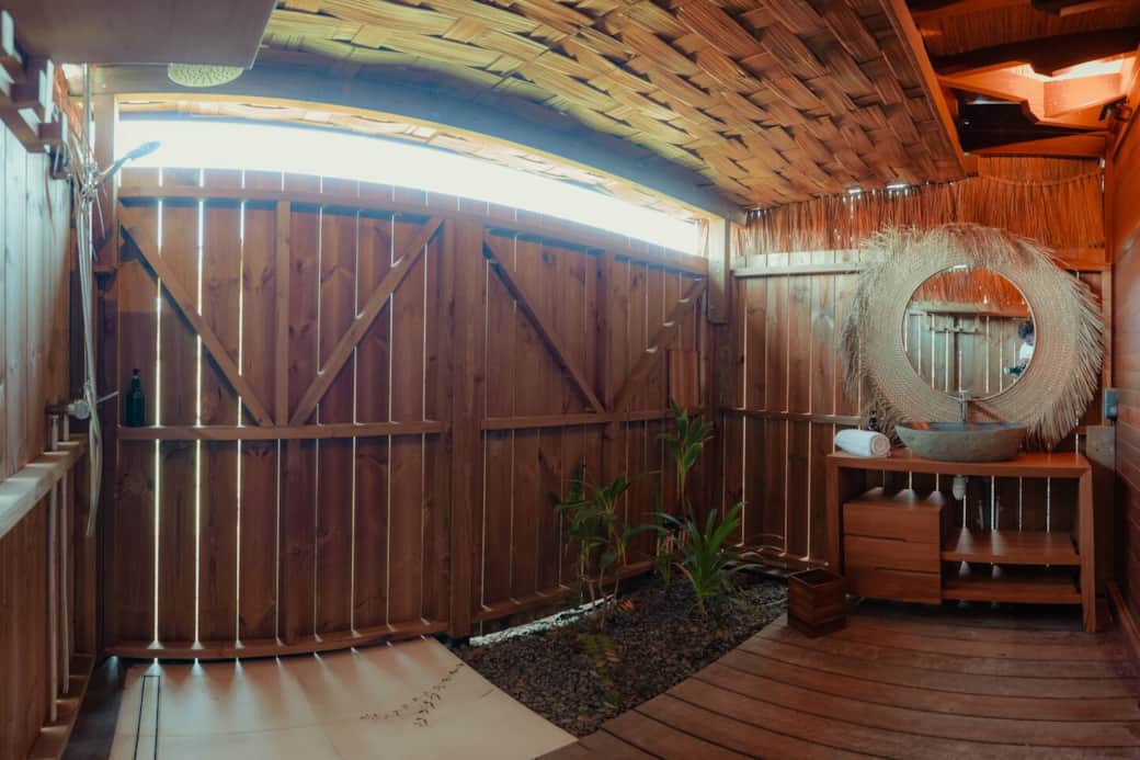 salle de bain 1