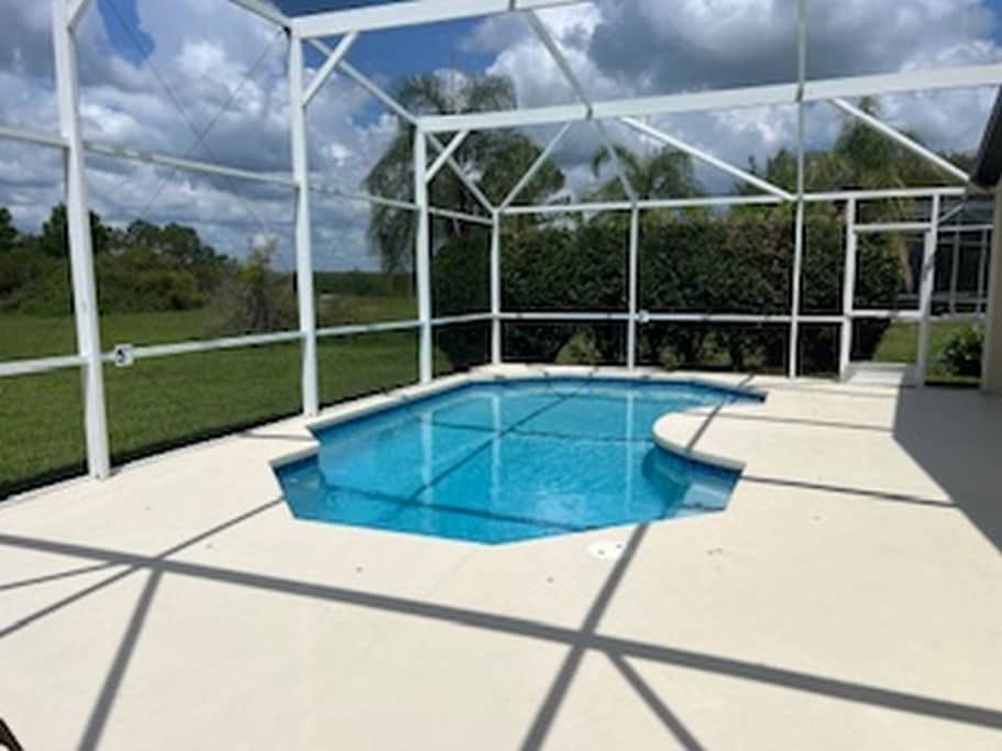 02-southwest-facing-private-pool - 1K JPEG 02-southwest-facing-private-pool - 1K JPEG