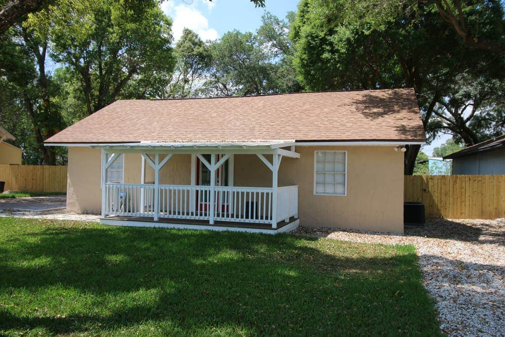 Your next house in Lakeland