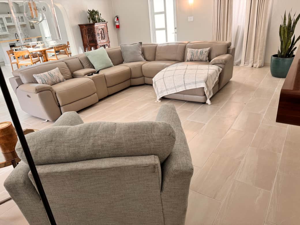 Living Room Living Room