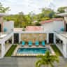 Rental image