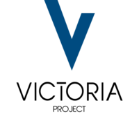 Victoria Project