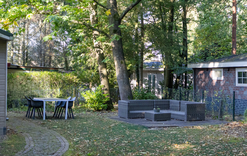 Tuin