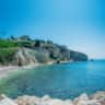 Immagine dell'alloggio