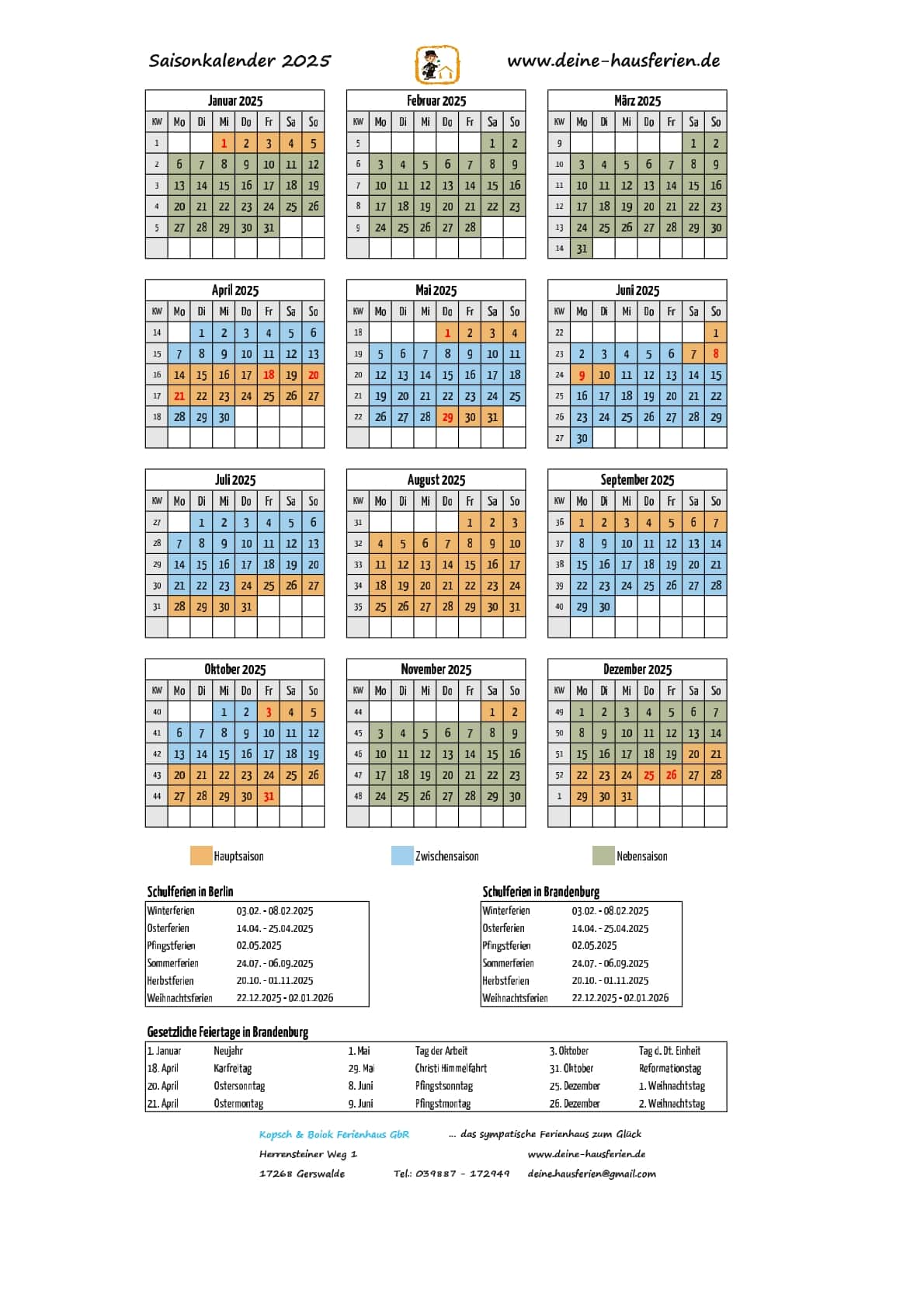 Saisonkalender_2025