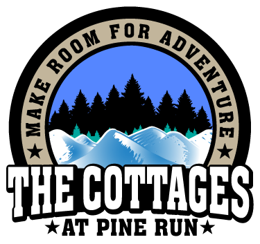 The Cottages at Pine Run