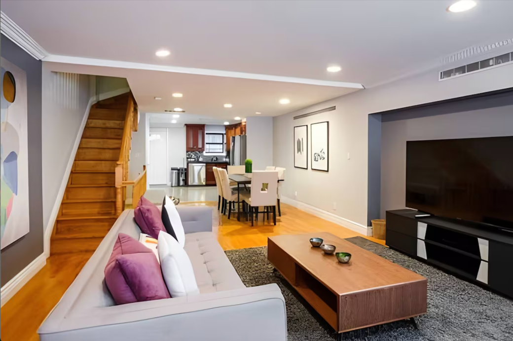 Screenshot 2026-01-26 at 12.13