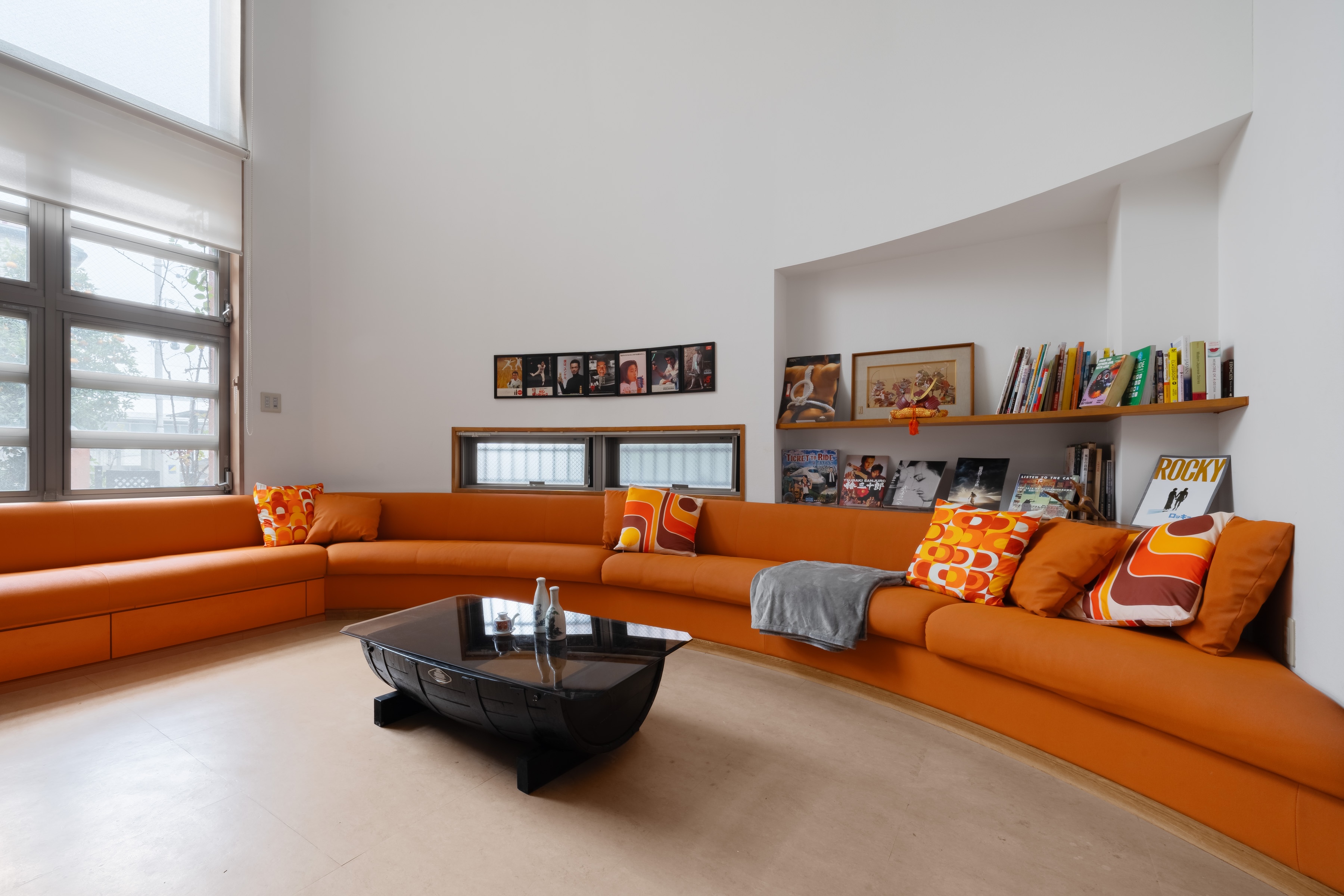 ウェア CONP 23SS Tai Ji House 71Kh6g5+lCL._UF1000,1000_QL80_.jpg