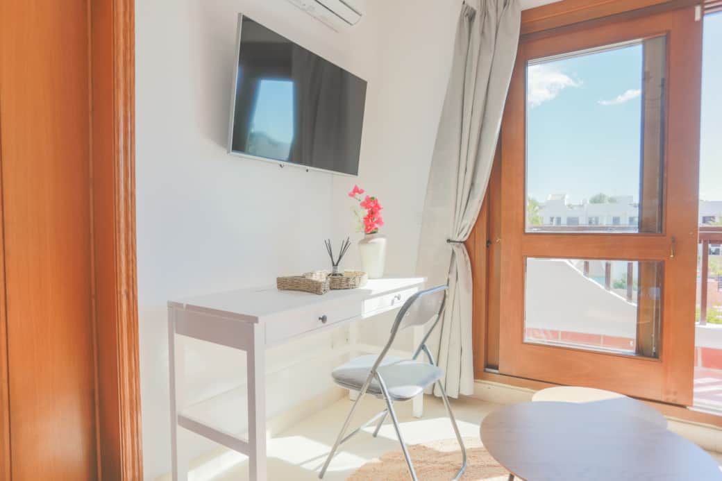 Property care mallorca 31