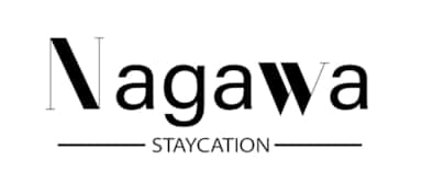 Nagawa Staycation