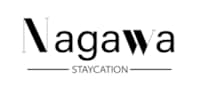 Nagawa Staycation
