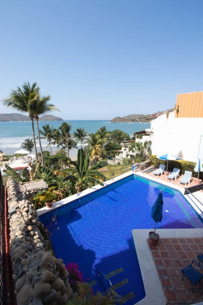 PHOTO 2023 05 22 18 27 27 2