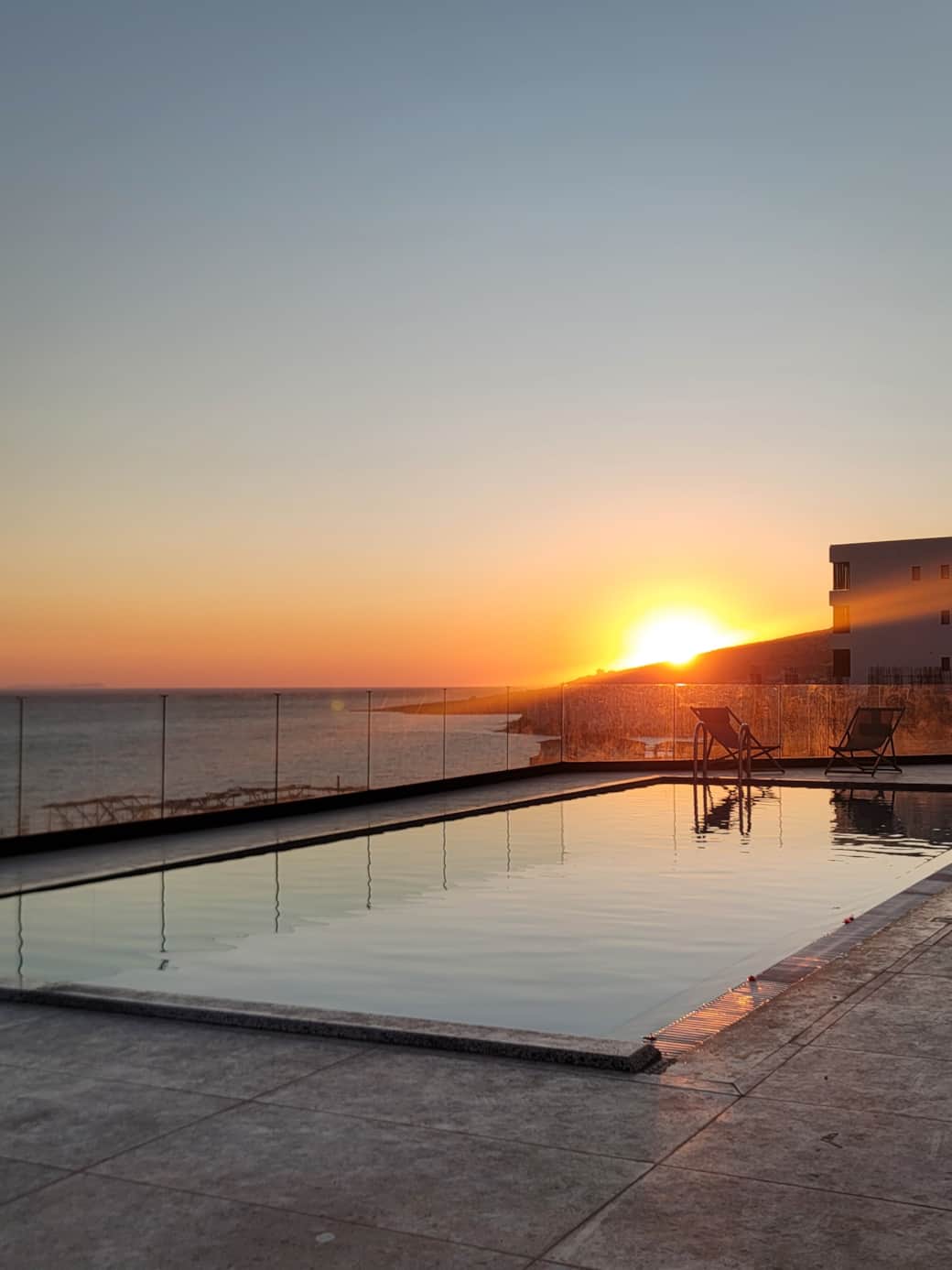Swimming pool Swimming pool