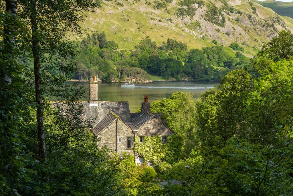 Hawkhow