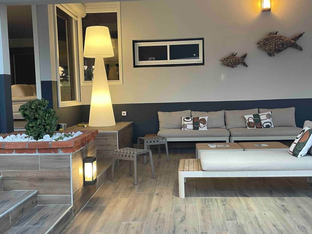 4ee3b0aa c99d 4846 885e 9b7ca078f2f3 4ee3b0aa c99d 4846 885e 9b7ca078f2f3